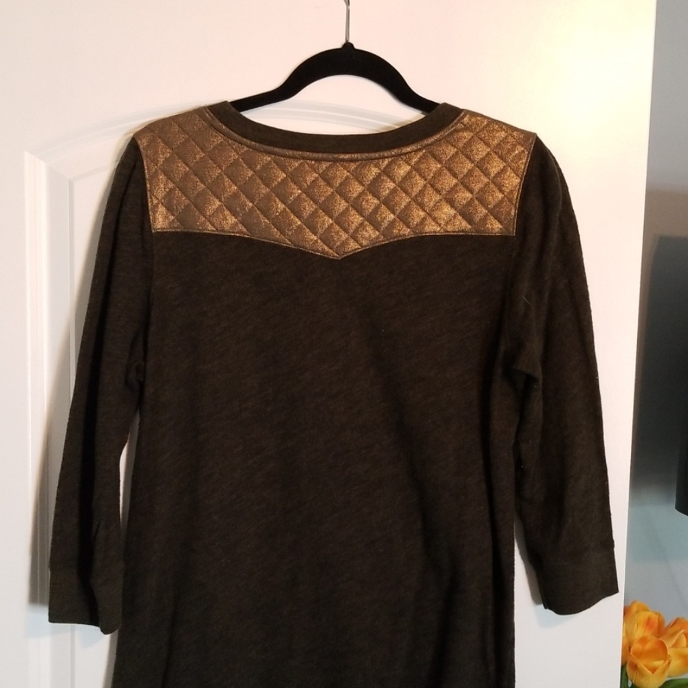 FALL STAPLE - Picture 3 of 3